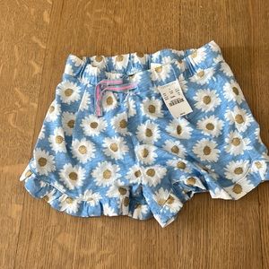 Perfect shorts for anything very soft and comfortable